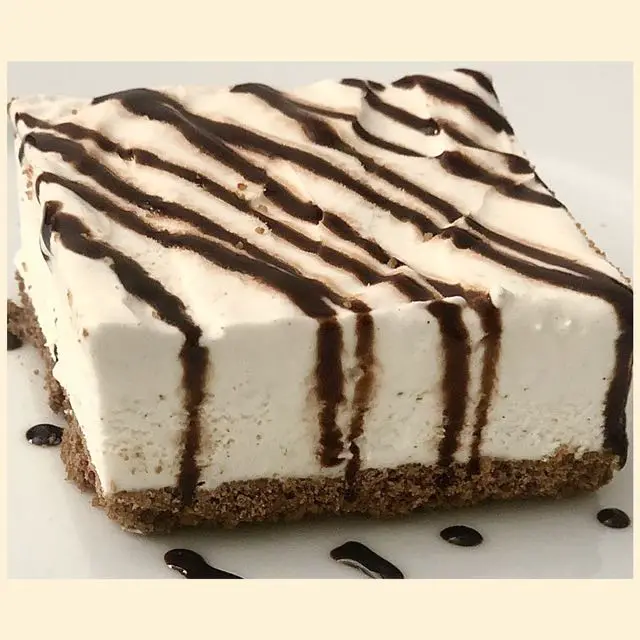 Annapurna Chocolate Biscuit Cake Recipe