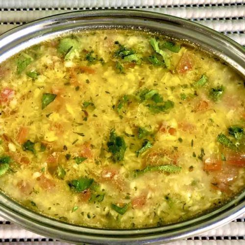how-to-make-everyday-moong-dal-recipe-without-using-a-pressure-cooker
