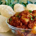 How to make Restaurant Style Hyderabadi Chicken Biryani/Paradise Hyderabadi Chicken Dum Biryani