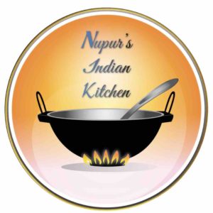Nupur's Indian Kitchen