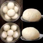 How to make Turkish Bread-Tips to make them soft and puff up
