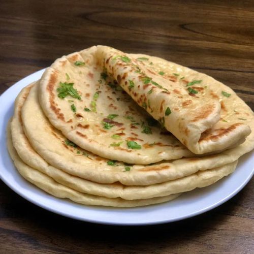 How to make Turkish Bread-Tips to make them soft and puff up