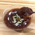 How to make instant Khubani ka Meetha Trifle