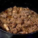 How to make Macher Kalia-Bengali Fish Curry