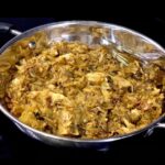 How to make Macher Tel Jhol-Bengali Fish Curry