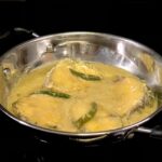 How to make Chicken Tikka Masala