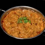 How to make Doi Maach-Bengali Fish Curry